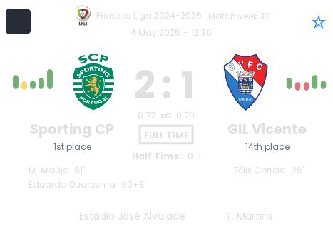 featured image 16980