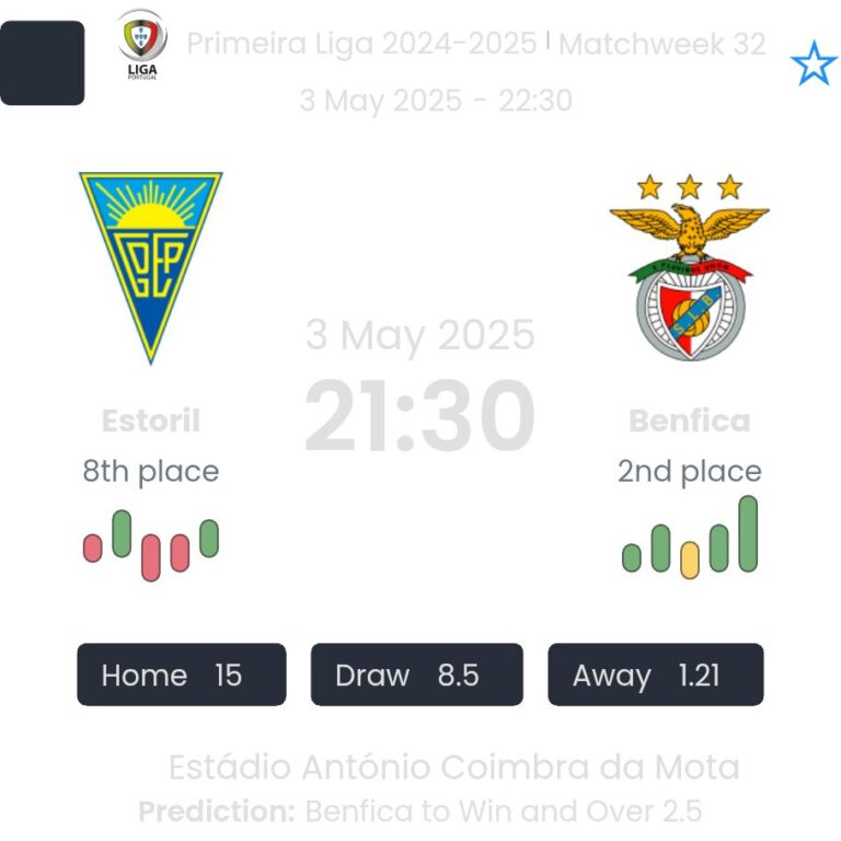 featured image 16981