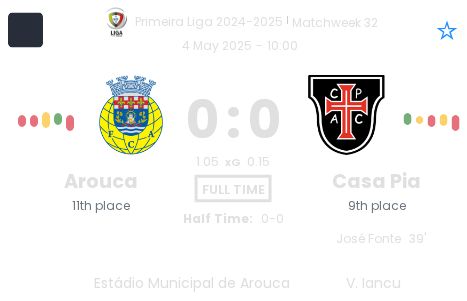 featured image 16983