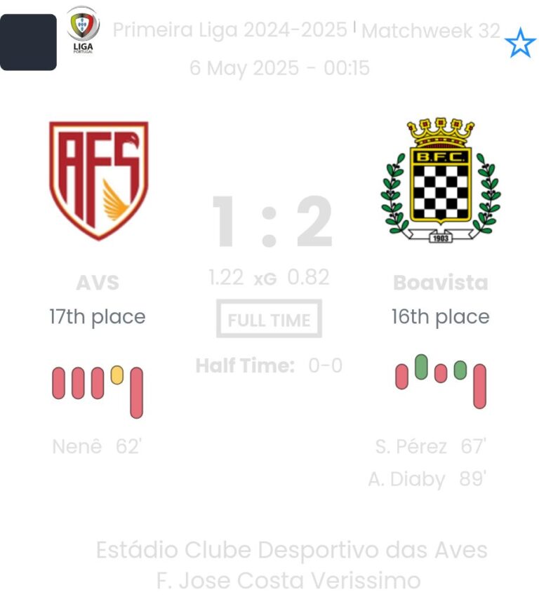 featured image 16984