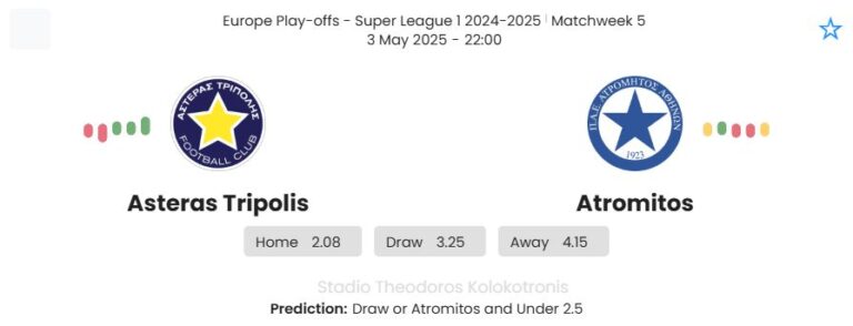 featured image 179362