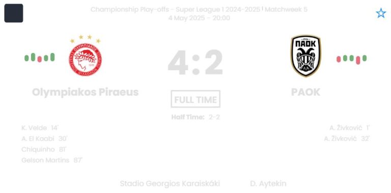 featured image 179364