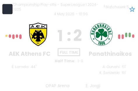 featured image 179365