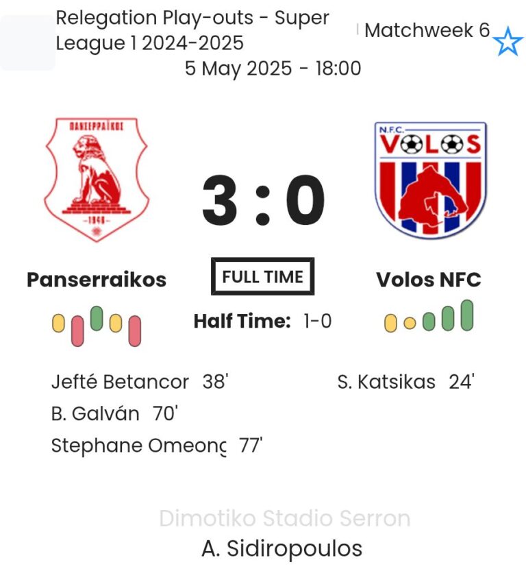 featured image 179367