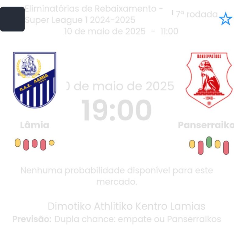 featured image 179369