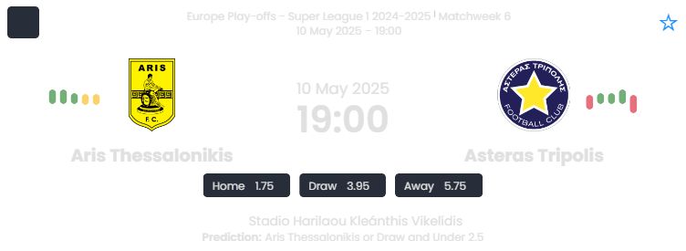 featured image 179372