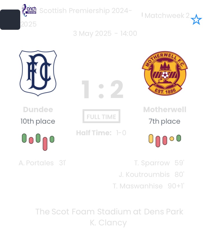 featured image 179394