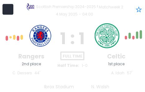 featured image 179397