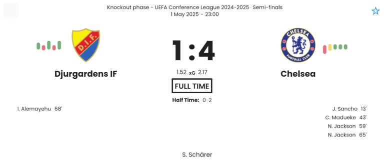 featured image 179416