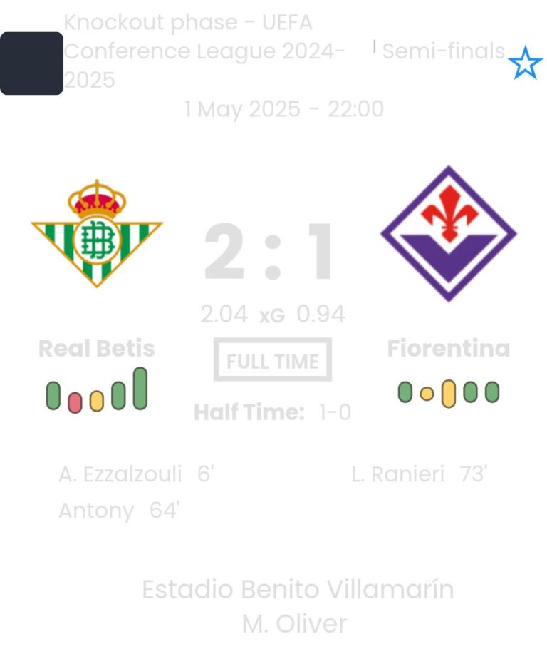 featured image 179417