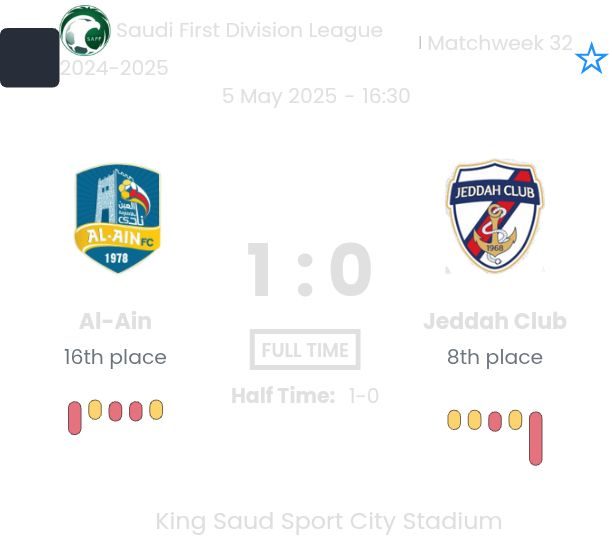 featured image 180904