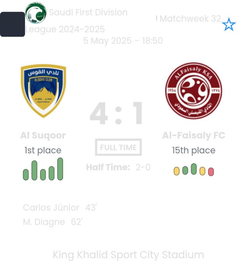 featured image 180906