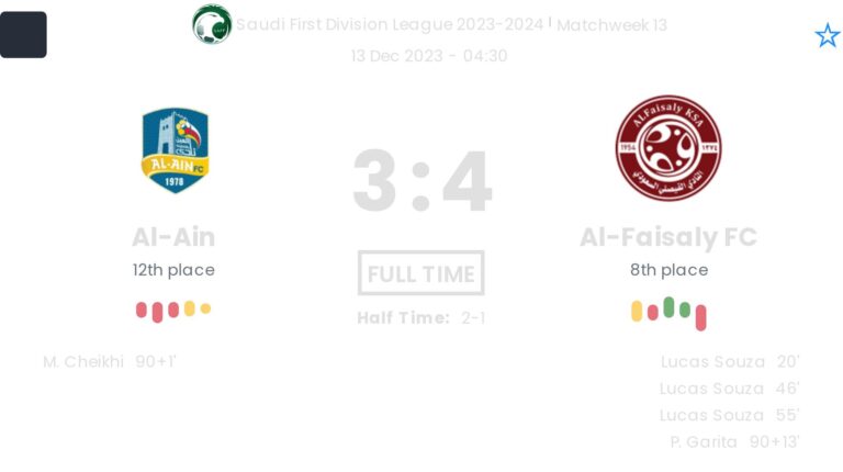 featured image 182222