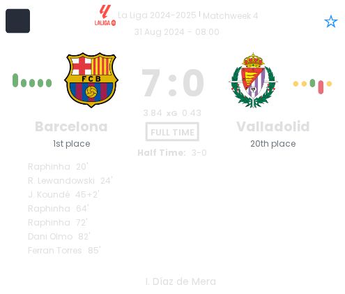 featured image 18617