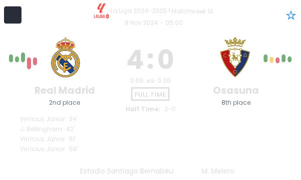 featured image 18711