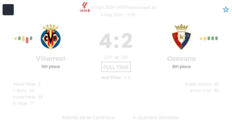 featured image 18918