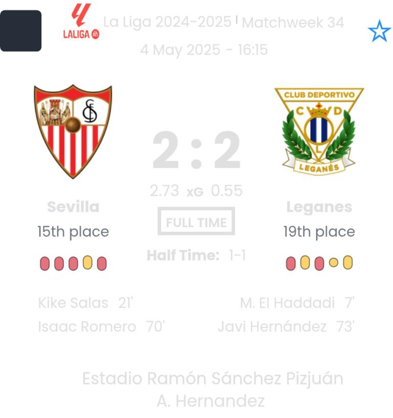 featured image 18920