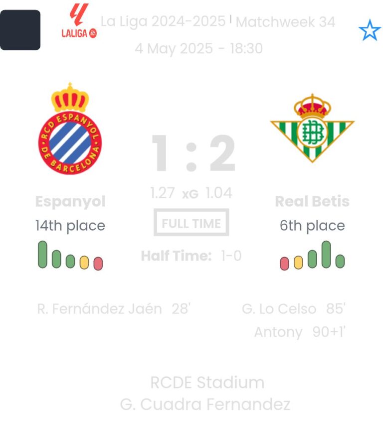 featured image 18921