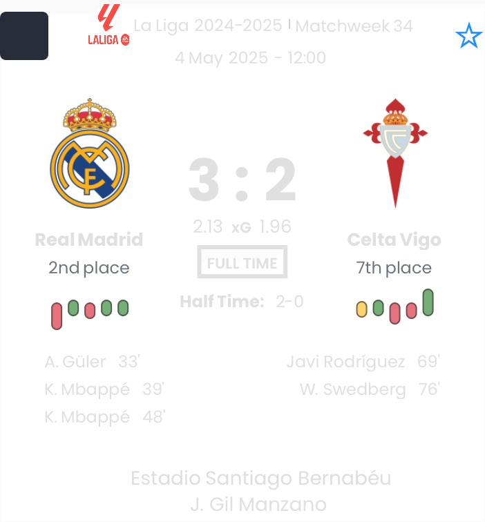 featured image 18922