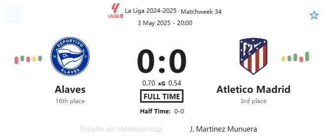 featured image 18923