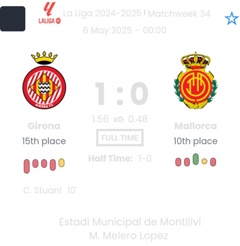 featured image 18924