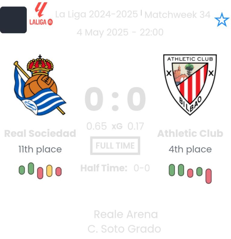 featured image 18925