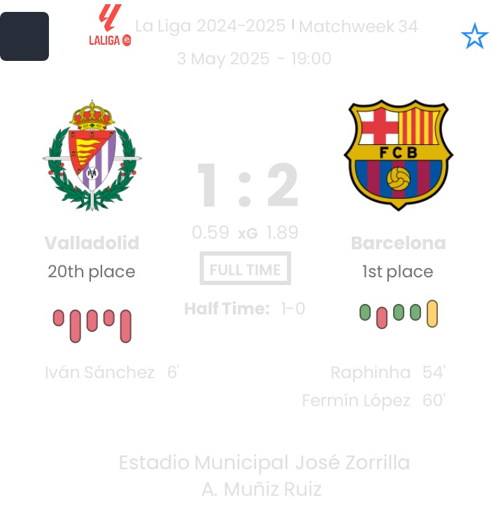 featured image 18926