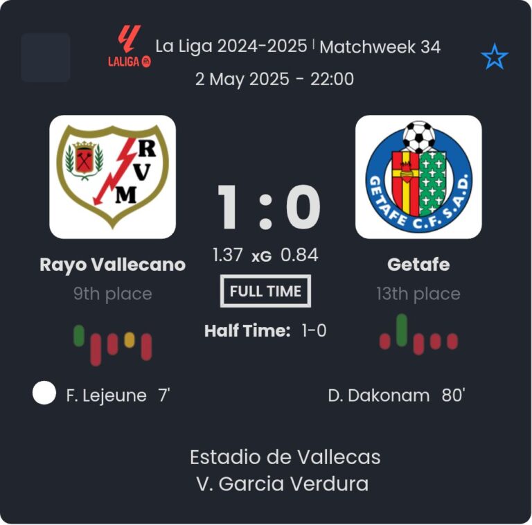 featured image 18927