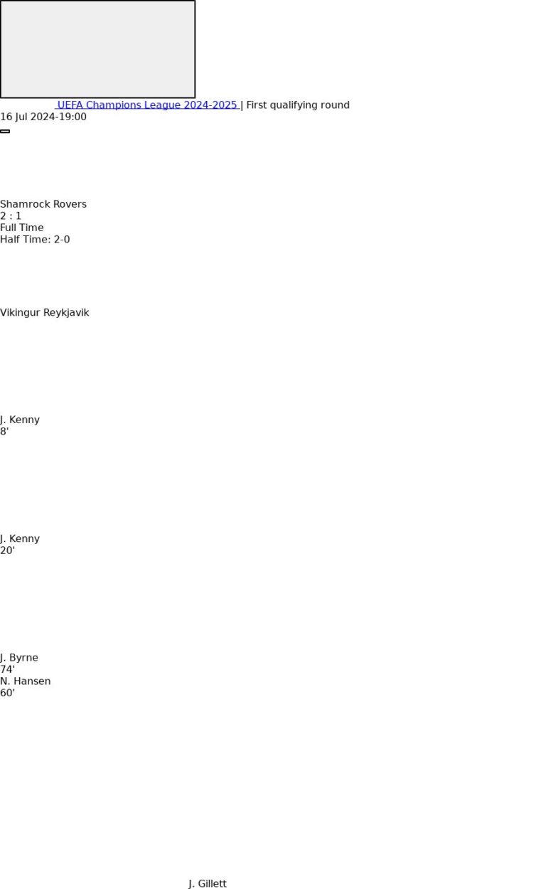 featured image 21149