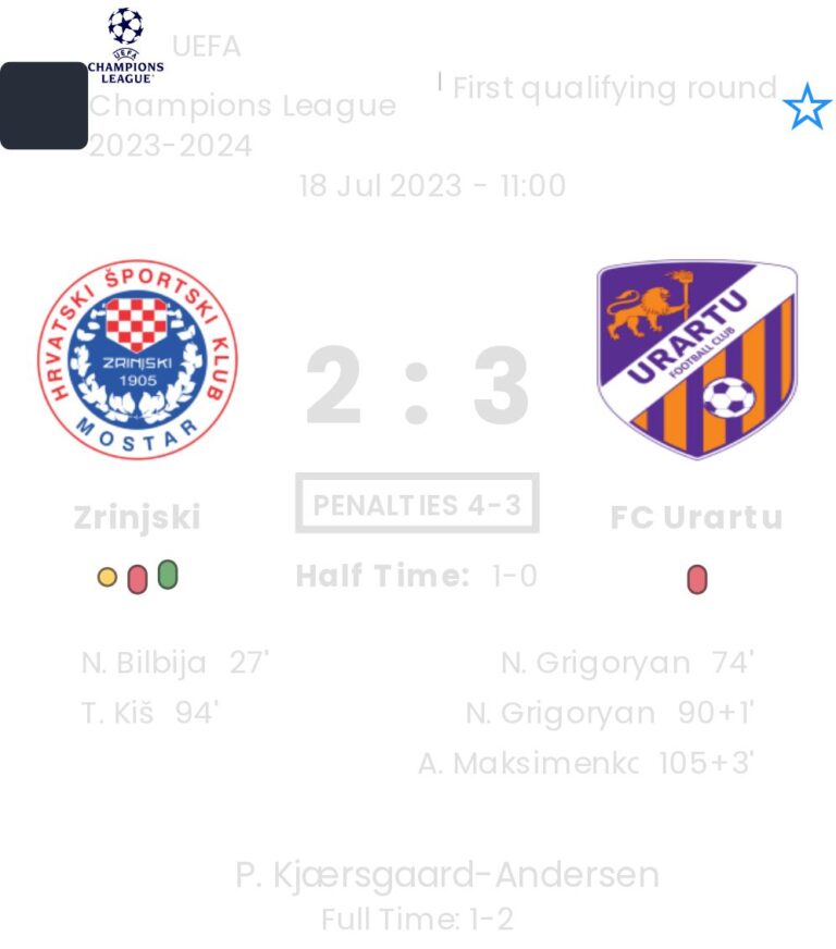 featured image 38095