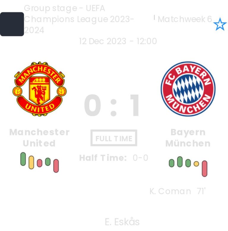 featured image 38266