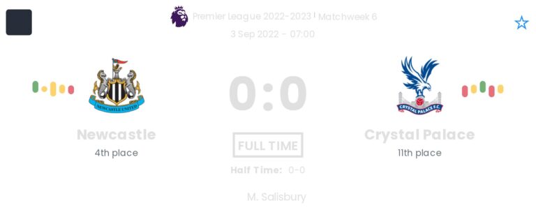 featured image 44197