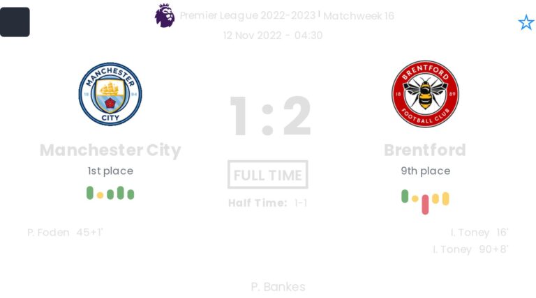 featured image 44282