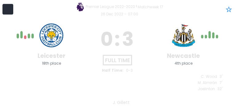 featured image 44295