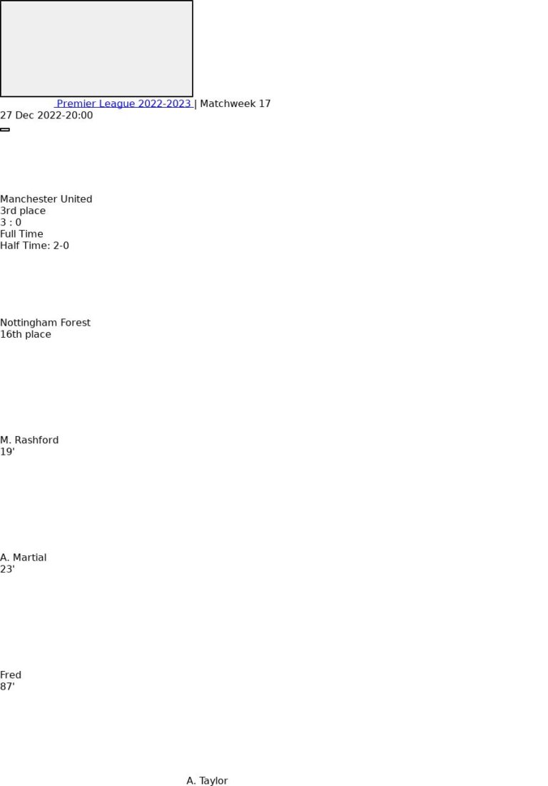 featured image 44300