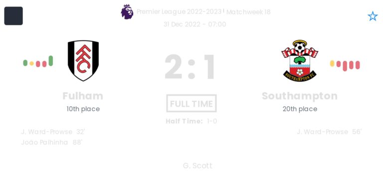 featured image 44307