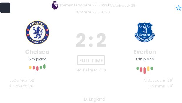 featured image 44414