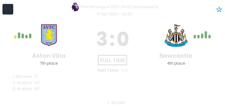 featured image 44442