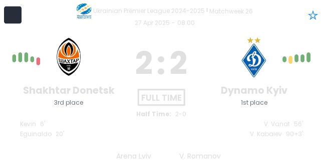 featured image 53719