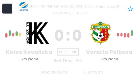 featured image 53726