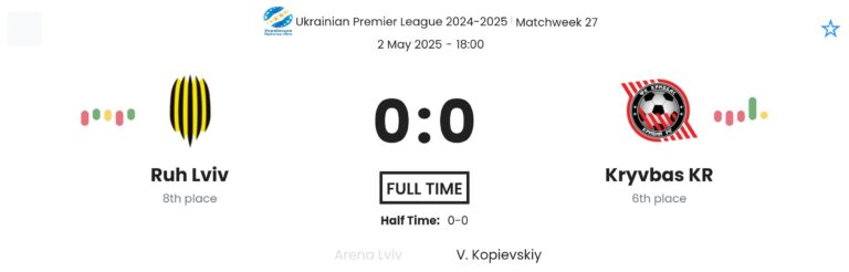 featured image 53727