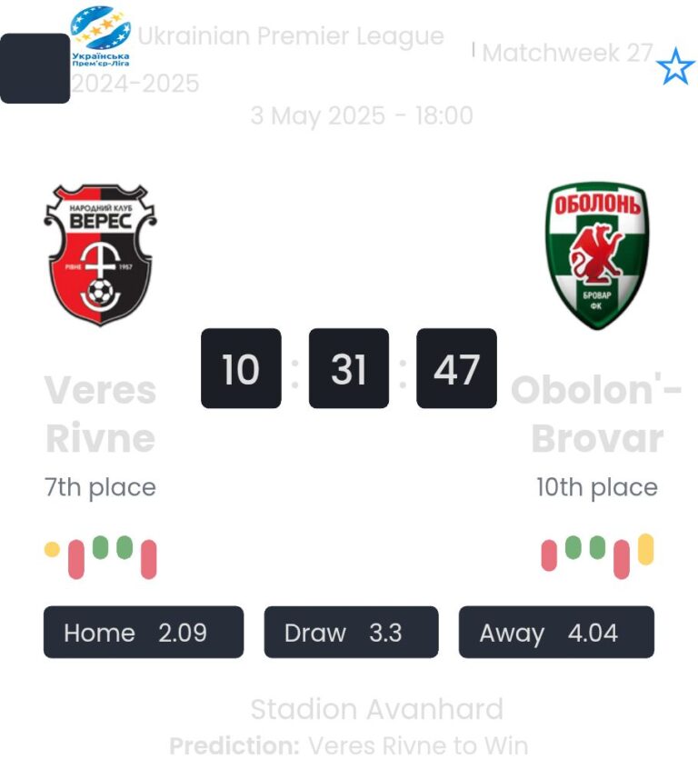 featured image 53729