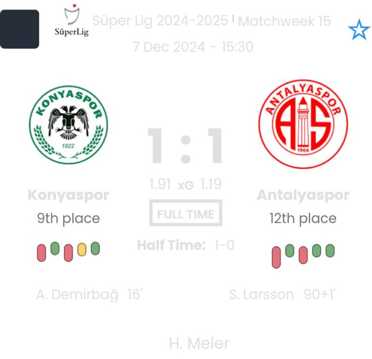 featured image 55041