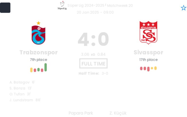 featured image 55088