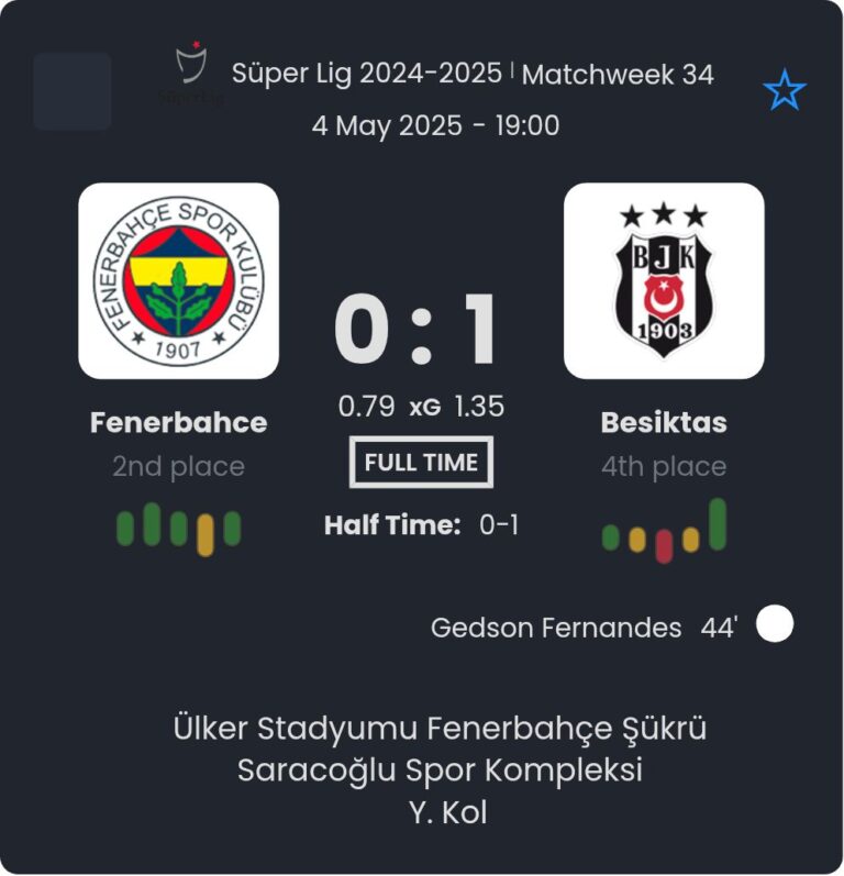 featured image 55210