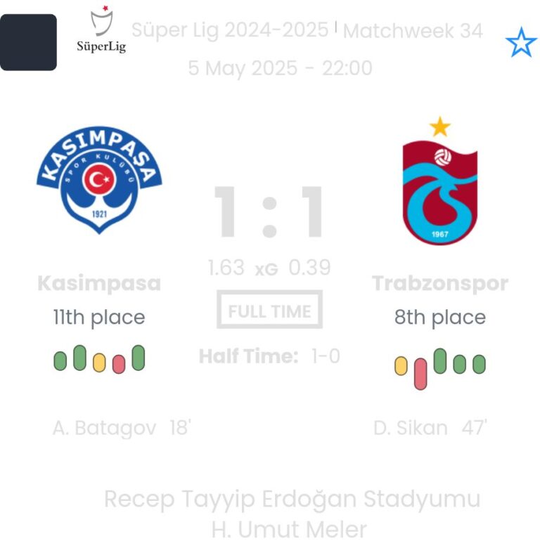 featured image 55213