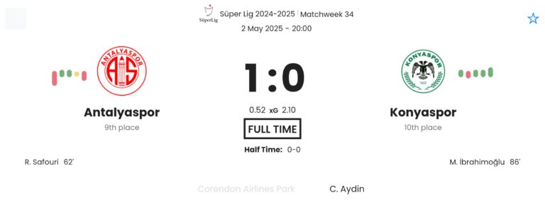 featured image 55214