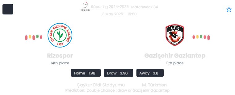 featured image 55215