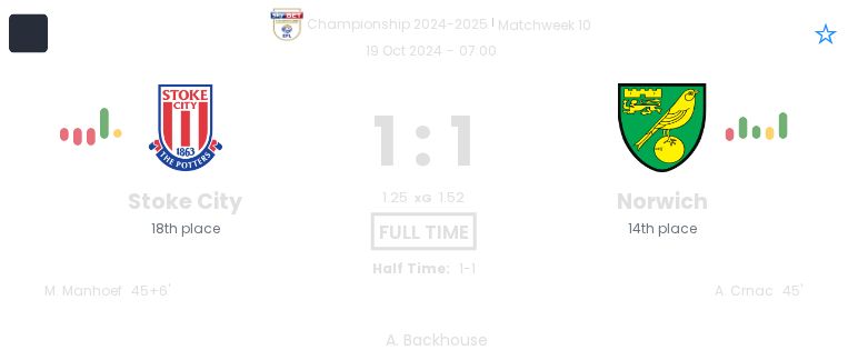 featured image 58426