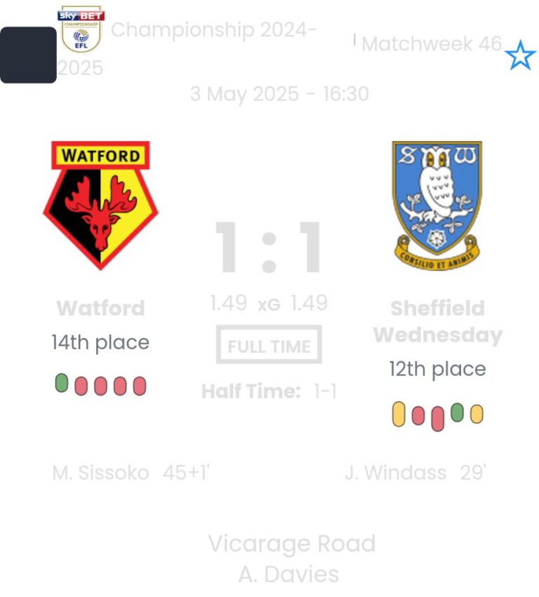 featured image 58851